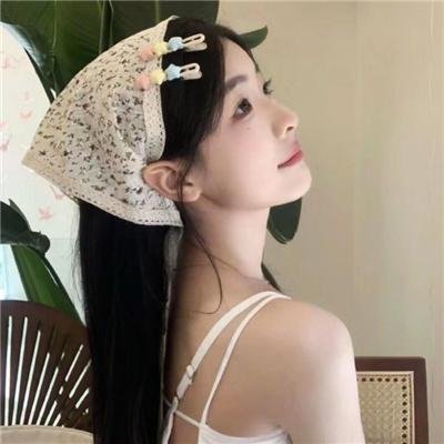 车祸灵异事件