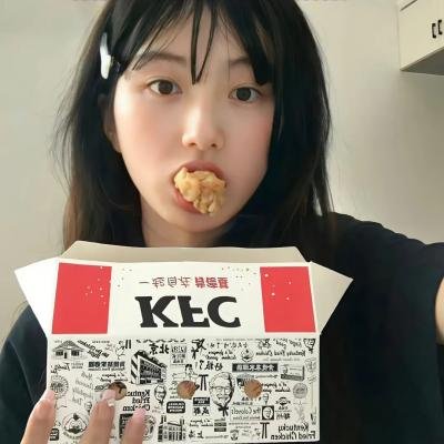 留下来的人