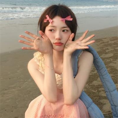 帕里