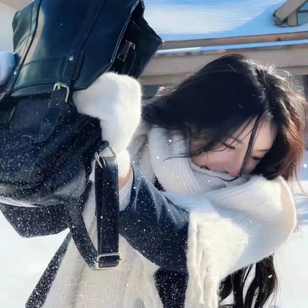 群众