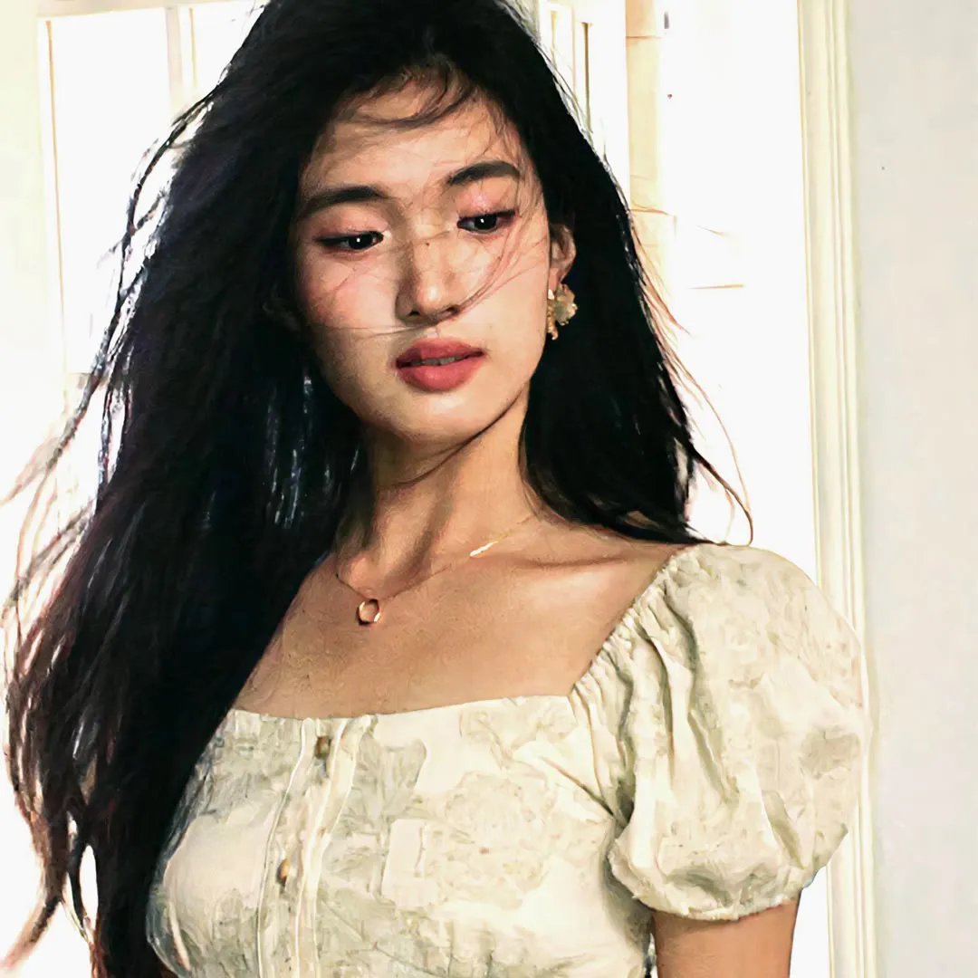 天使的对话