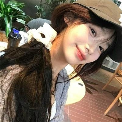 炙热纠缠