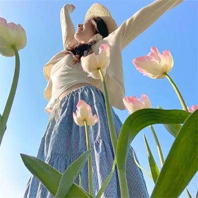 意外杀手2