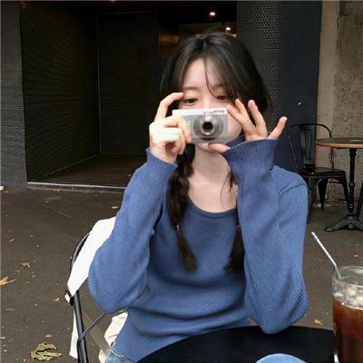 美人谋