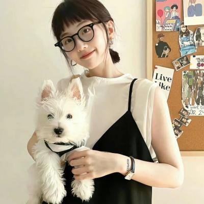 穿梭阴阳恋