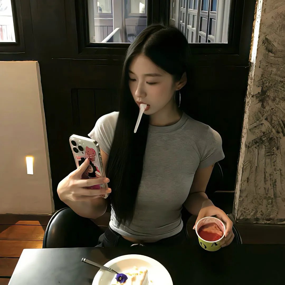 最后的朋友