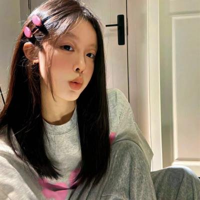艰难时光