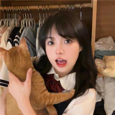 洪荒仙子