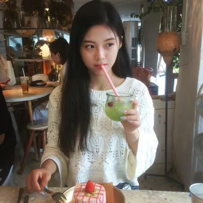 战地女煞星