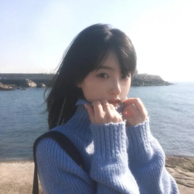 边城浪子