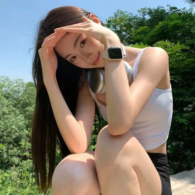 无敌特务之雷朋三世