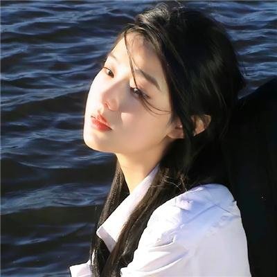 草莽双雄