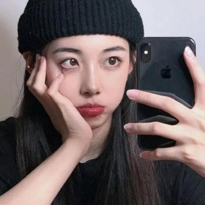 百里挑一