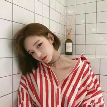 摇滚电台