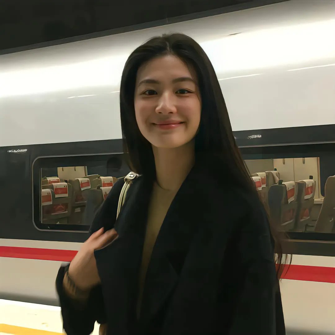 罗西与莫妮卡之骊靬情
